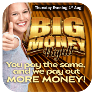 cbbr Big Money thurs eve 0108