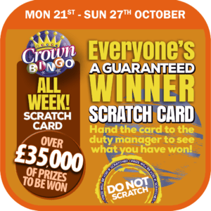 CBC_scratchcard_week_october_webAPP