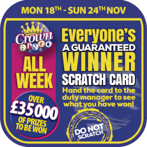 CBC_scratch-card-week-NOV_webAPP