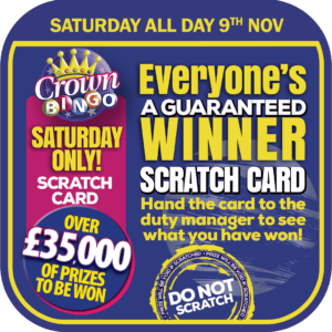 CBC_scratchcard-saturday_0911_webAPP