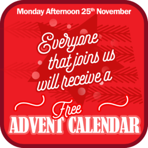 cblp-mon-aft-2511-free-advent-calendar-app