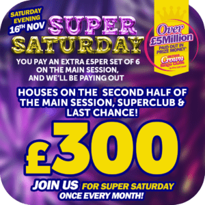 cblp--super-saturday-1611-app