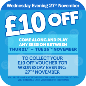 cblp_£10-off-wed-eve-2711_app