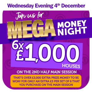 cblp mega money wed eve 0412 app