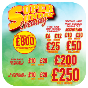 CBBR_SuperSunday