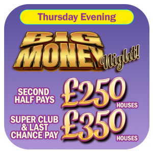 CBBR_Thu-EveBigMoney