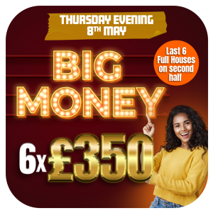 CBBR_Thu-Eve_0805