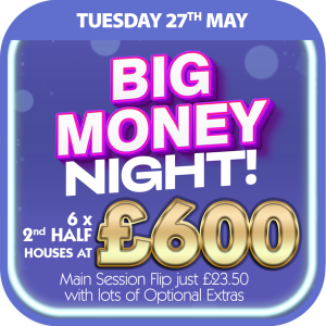 CBC_big_money_290525_webAPP