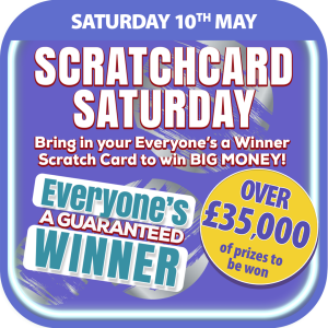 CBC_scratchcard_sat_100525_webAPP