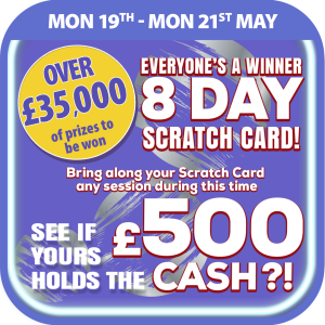 CBC_scratchcard_sat_190525_webAPP