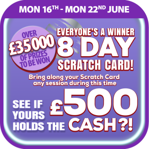 CBC_8day_scratchcard_160625_webAPP