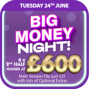 CBC_big_money_240625_webAPP