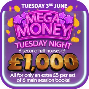 CBC_mega_money_030625_webAPP