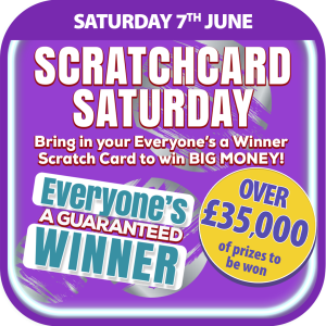 CBC_scratchcard_sat_070625_webAPP