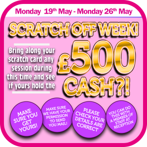 cblp-mon-19th-to-monday-26th-may