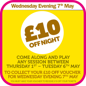 cblp-wed-eve-0705