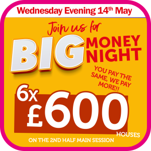 cblp-wed-eve-1405