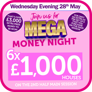 cblp-wed-eve-2805