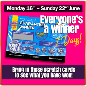 CBBR_Scratchcard-week_16-2206