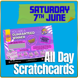 CBBR_Scratchcard_0706
