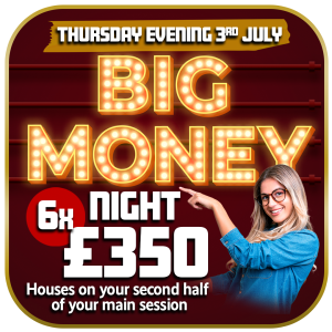 CBBR_big money_0307