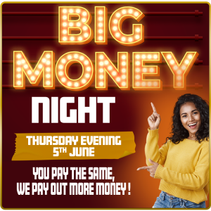 CBBR_big-money_0506