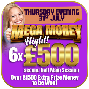 CBBR_mega money_3107