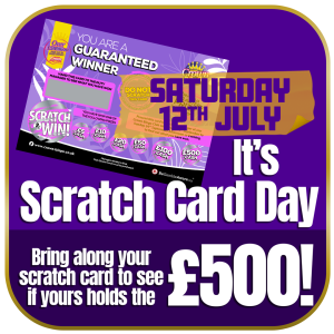 CBBR_scratchdard day_1207