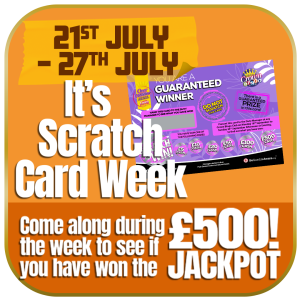 CBBR_scratchdard week_starting2107