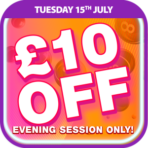 CBC_£10off_july_webAPP