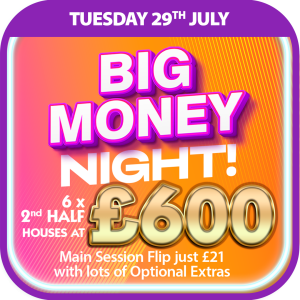 CBC_bigmoney_july_webAPP