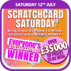 CBC_scratch saturday_july_webAPP