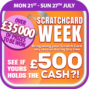 CBC_scratchcardweek_july_webAPP