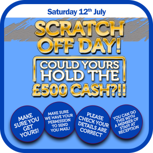 cblp-Saturday-12th-July