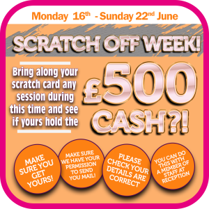 cblp-mon-16th-to-monday-22nd-June