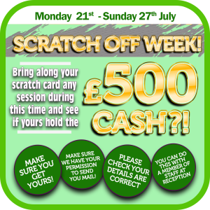 cblp-mon-21st-to-sun-27th-July