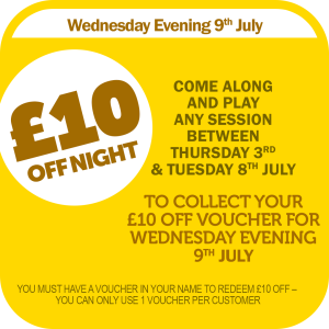 cblp-wed-0907