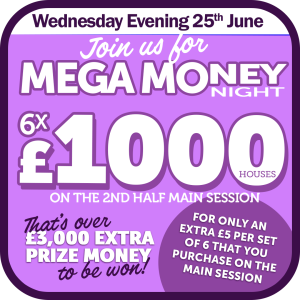 cblp-wed-eve-2506