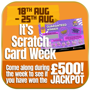 CBBR_scratchdard-week_starting-1808
