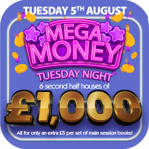 CBC_mega_money_050825_webAPP