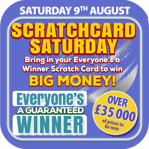CBC_scratch_090825_webAPP