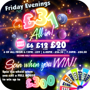 CBBR_Fri-Eve_31