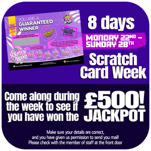 CBBR_WEB_Scratch-week