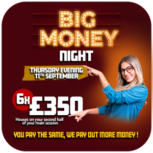 CBBR_WEB_Thu-Eve-1109
