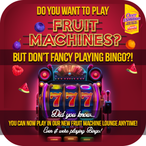 cblp-fruit-machines