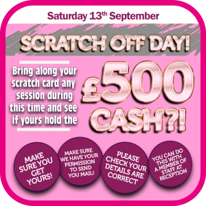 cblp-scratch-of-day-1309-