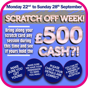 cblp-scratch-of-week-2209-to-2809--