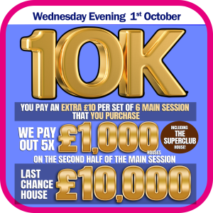 cblp-wed-eve-0110-10k--