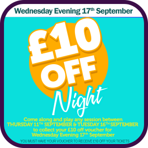 cblp-wed-eve-£10-off--1709-app