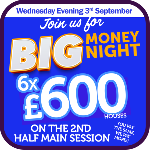 cblp-wed-eve-big-money-0309-app